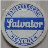 munchpaul (11).jpg